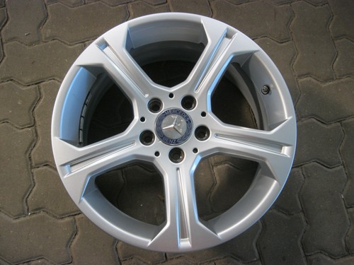 Cerchio lega in - cerchio,