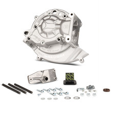 CARTER MALOSSI ACCENSIONE