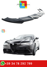 🔥SPLITTER ADATTO PER V.1