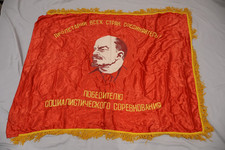 Bandiera bandiera premio