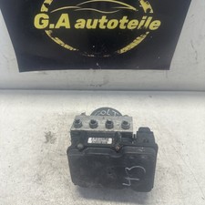 Gruppo freno principale ABS M