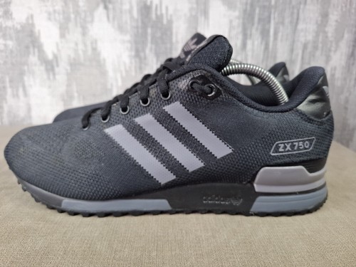 Scarpe ginnastica uomo - ginnastica,