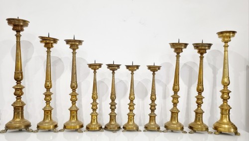 Ostensorio pianeta pisside - pianeta,