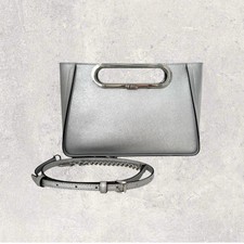 Borsa Michael Kors MK