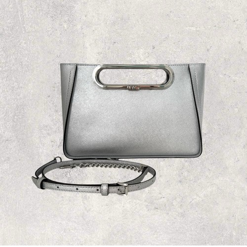 Borsa michael kors - kors, mk