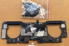 A1707 256GB 16GB SCHEDA MADRE