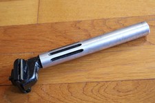 Reggisella diametro 26,6 mm