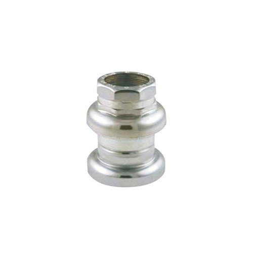 Tek serie sterzo pollice - mv-tek,