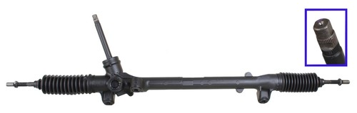 Scatola sterzo dri 714521904 - sterzo,