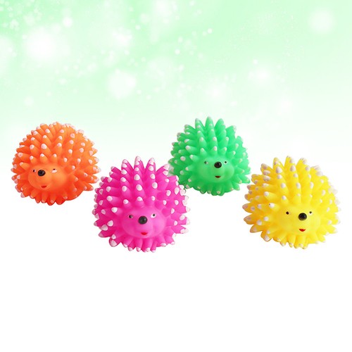 Pezzi criceti giocattolo da - 4,