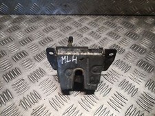 MERCEDES-BENZ Portellone