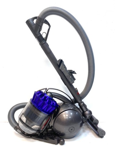 Dyson cilindro tirare lungo - dyson,