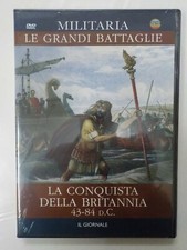 Militaria Grandi Battaglie n