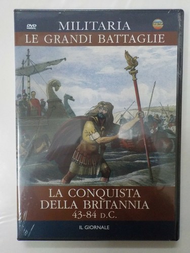 Militaria grandi battaglie - grandi, n