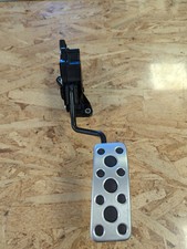 Pedale acceleratore Subaru BRZ Toyota GT86