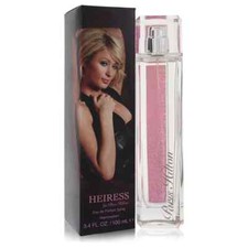 Paris Hilton Heiress 100 ml