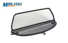 Deflettore di vento per Alfa