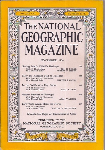 National geographic nov - national, geographic-nov
