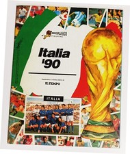 ALBUM EUROFLASH °°° Italia