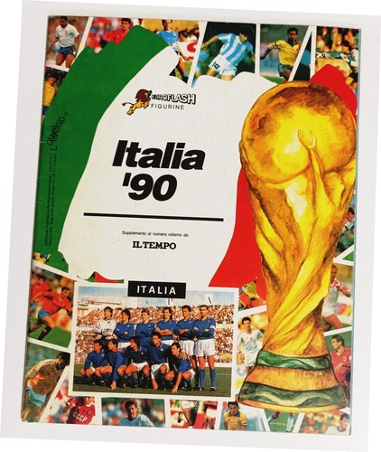 Album euroflash italia - euroflash, °°°