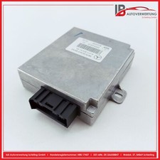 MERCEDES E-KLASSE W211 E270