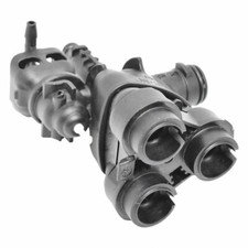 Ricambio testa cilindro