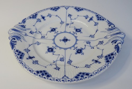 Royal copenhagen 666 - royal,