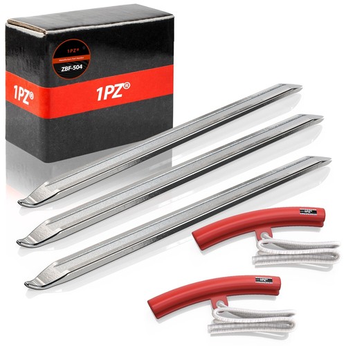 Motorcycle spoon steel tire - spoon,