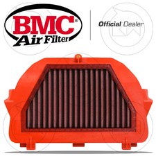FILTRO ARIA SPORTIVO BMC