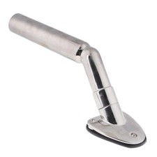 Porta Canna da Pesca Outrigger