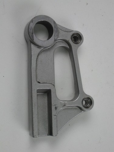 Kawasaki 03 supporto - zx, 9r