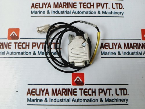 Cavo assemblato personalizzato - assemblato,
