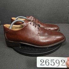 Pronto uomo firenze - pronto,