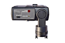 Nikon AS-12 CONTROLLER MACRO