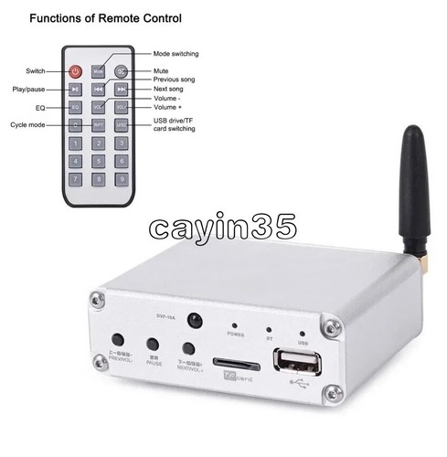 1pcs hifi es9018 decodifica - 1pcs,