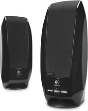 Casse audio speaker per - casse,