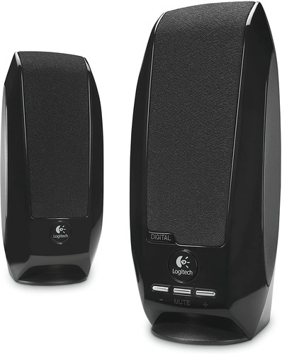 Casse audio speaker - speaker, pc