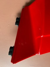 KAWASAKI ZX 750 GPZ turbo 4