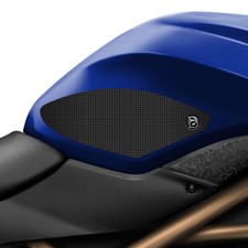BLOQ SUZUKI SV650 (2016-)