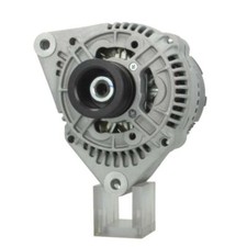 Alternatore Adatto A per