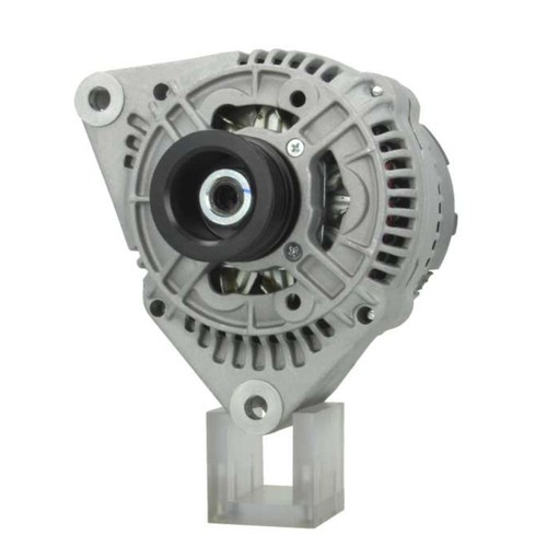 Alternatore adatto per