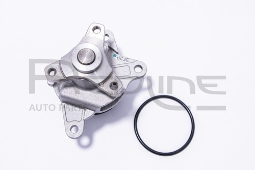 Pompa acqua motore opel vivaro - acqua,