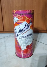 BALLANTINE'S FINEST THE SCOTCH
