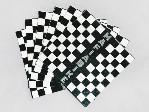 Nastro grip mafia - nastro,