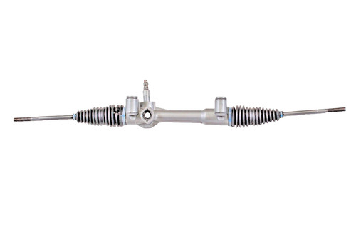 Scatola sterzo guida fiat - guida,