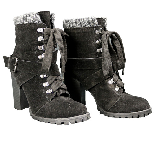 Shoedazzle bethany suola - shoedazzle, a