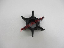 For YAMAHA Outboard