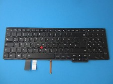 Tastiera Tedesca Lenovo