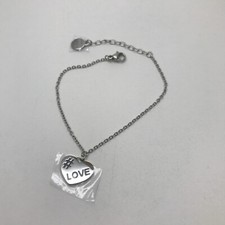 BRACCIALE BOCCADAMO MYA da