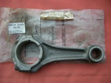 Connection rod Biella